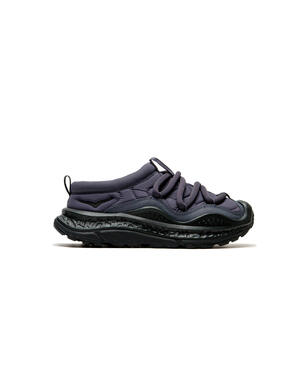 Hoka One One ORA PRIMO | 1141570-SQDN | AFEW STORE